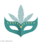 Ryo Takemasa on Behance