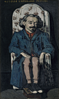 Paul_Cézanne_-_Achille_Emperaire_-_Google_Art_Project.jpg (3217×5388)
