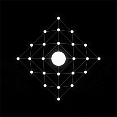 白日梦重病患者采集到动态