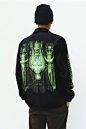 supreme-2014-fall-winter-lookbook-27.jpg