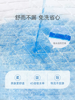 Rain-^ω^采集到直通车&主图
