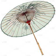 兀亓采集到中式祥云、花鸟、枝叶
