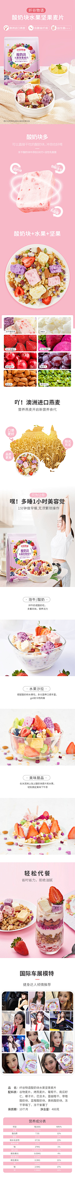 90后的怪阿姨采集到家居