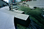 ChonGae Canal Restoration Project by Mikyoung Kim Design-06b « Landscape Architecture Works | Landezine
