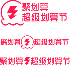 hbIsabella采集到LOGO