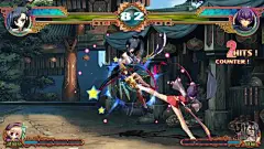 少女亮兵器吧！恋姬无双成街机格斗游戏-格斗游戏,恋爱养成游戏,BaseSon,街机版,少女,恋姬无双街机版-中国宁波网-天一游戏