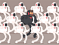 震撼的GIF东京元素动画合集（BYJames Curran）19.gif