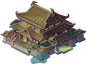 home_38