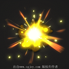 hana丸采集到GUI