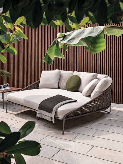 Minotti 意大利,SOFAS (3...