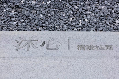 土豆我个怕他凸采集到铺装设计大全