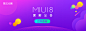 【2017年3月24日】MIUI 第326周发布公告及更新日志