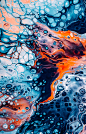 Samuel Burgess-Johnson - Portfolio 1 —  Form Artists