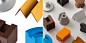 BKID co on Behance