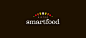 （28组）食品和餐饮行业logo标志设计
