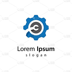热乎乎的小太阳采集到logo