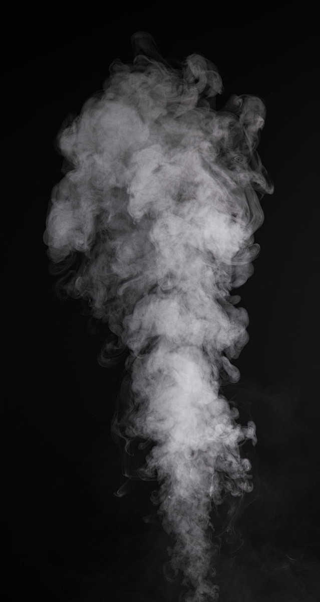 烟雾-2