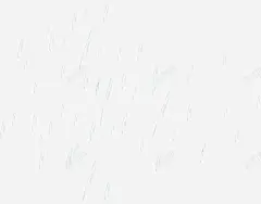 淅淅沥沥的雨 页面网页 平面电商 创意素材