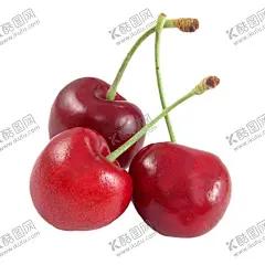 樱桃 【酷图网】水果,新鲜,特写,樱桃,大樱桃,黄樱桃,梅枣樱桃,车厘子,高清,大图,档次,大气,经典,壁纸,背景,底图,高端,提案背景,PPT背景,海报,纯色背景,详情页设计,摆拍,清爽,舒适,实拍,唯美,透明背景,透明底,PNG,抠图