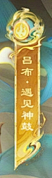 最新微博 - 首页 - 微博-花瓣网