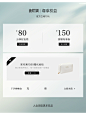 0319新势力周
