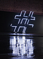 Flora & Fauna Visions Audi | Opera gala for the German AIDS Foundation_1