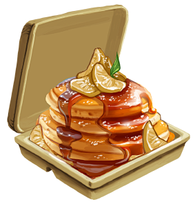 cw2_dish_applepancak...