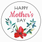 Image result for mother's day