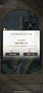 微信图片_2022111320284410