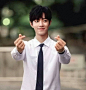 肖战超话#肖战余生请多指教# 
晚安@X玖少年团肖战DAYTOY 
#肖战疾冲# ​​​​