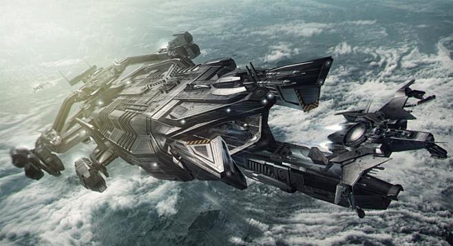 idris2_zpsd680a46c