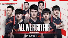 华体育app在线登录入口全面升级：从入口到链路，重构内容创作工作流
