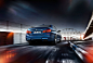 BMW M5 Lci : BMW M5 Lci International Artwork