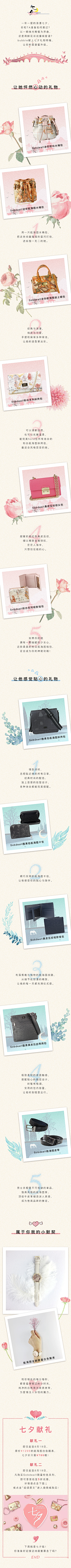 BoOoMisa采集到公众号推文长图