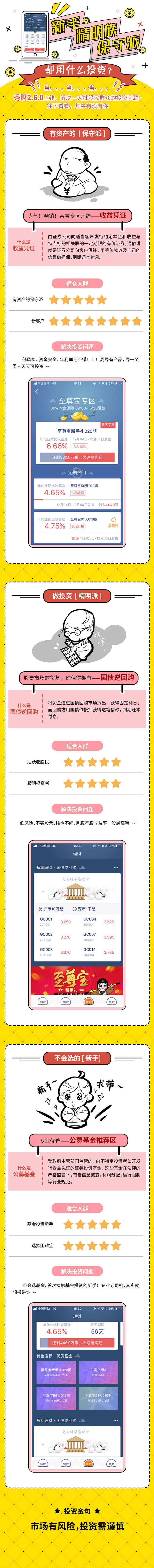 新功能长图文