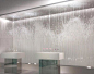 Google 图片搜索 http://www.hi-id.com/atcl/2008/01/Tokujin-Yoshioka-Swarovski-Ginza-4.jpg 的结果