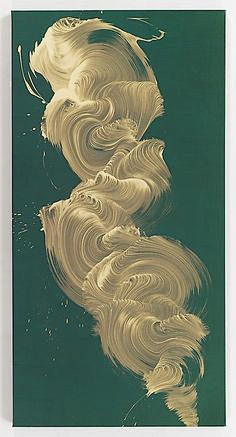 耳听雨落采集到Art——元素/花纹