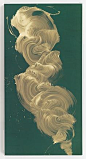 James Nares.http://huaban.com/boards/2186721/#