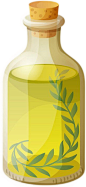 橄榄油，Olive oil