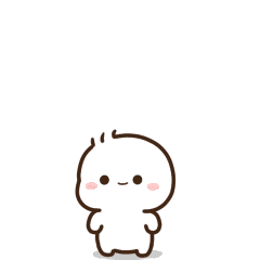 不二呆