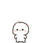 不二呆