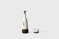 Konecana sushi restaurant :: Behance