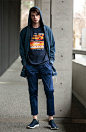 rush_cd_4.jpg (375×575)