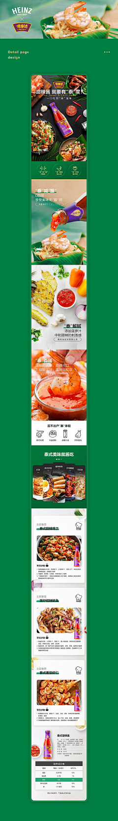 起名废的猪猪采集到banner参考