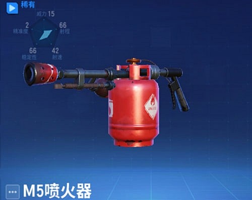 “喷火器”的图片搜索结果