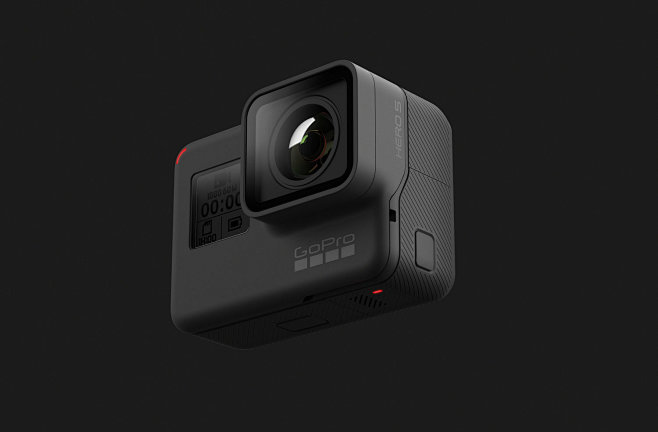 GoPro_MONEYwebsite.j...