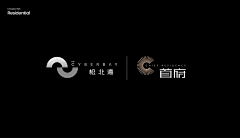 养牛喂猪采集到地产logo