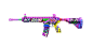 Tex_0825