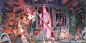 005DexSely1htolzhgxsrj33tt1ww7wk.jpg,117x117 像素