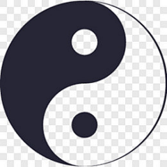 道不生采集到天空